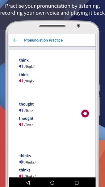 Imagen 22 para Oxford Advanced Learners …