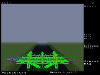 Bild 5 für BridgeBuilder