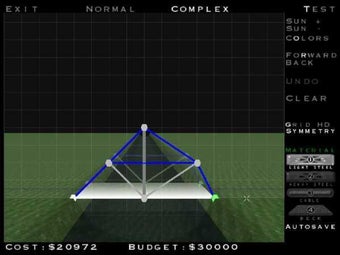 Bild 2 für BridgeBuilder