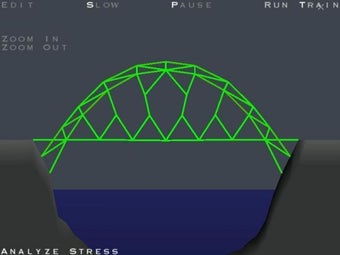 BridgeBuilder