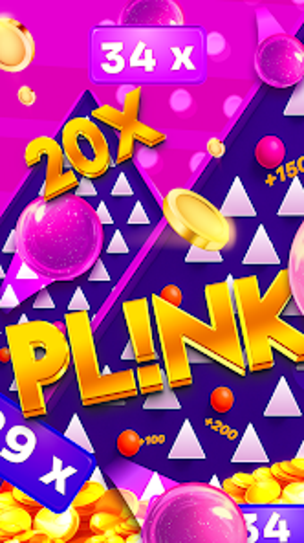 Obraz 0 dla Pinko Designer
