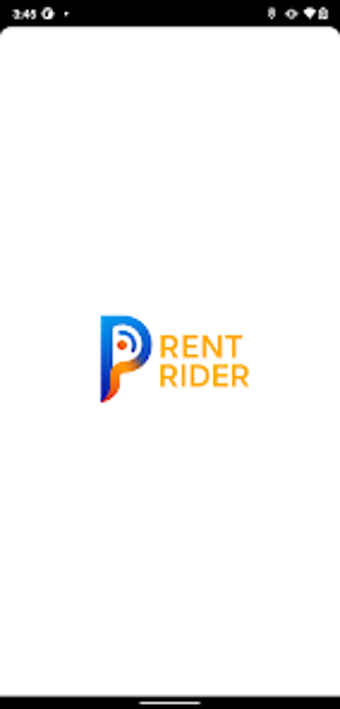 Image 0 pour P Rent Rider