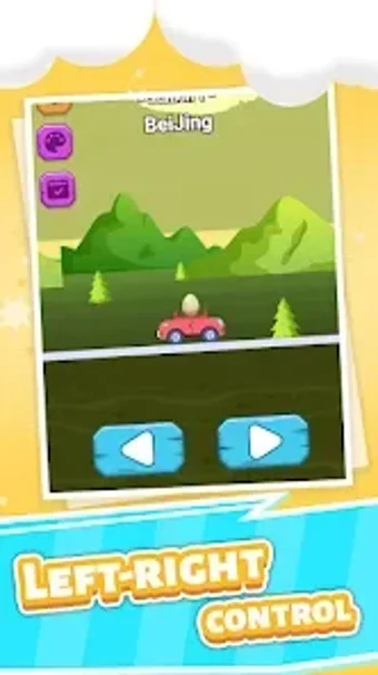 Immagine 0 per Transport eggs