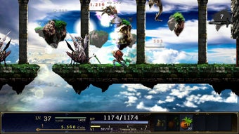 Download ASTLIBRA Revision for Windows
