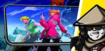 Sigma FF Lite royale Fre …的第0张图片