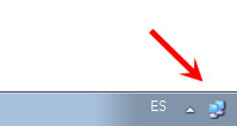 Network Activity Indicato…の画像0