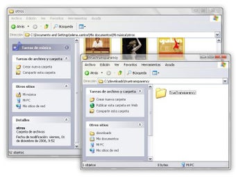 Immagine 2 per TrueTransparency
