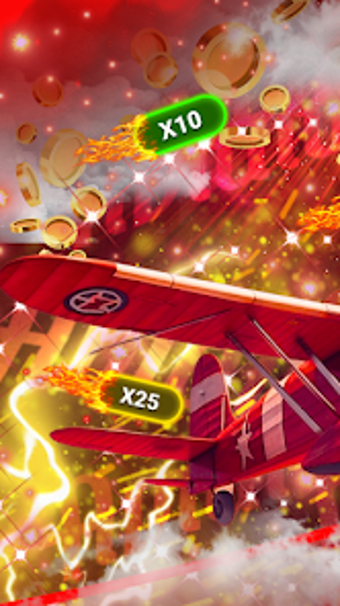 Heavenly Treasures的第0张图片