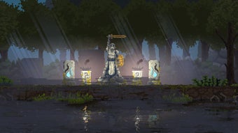 Kingdom: New Lands的第0张图片