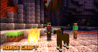 Bild 4 für Horsecraft Survival and C…