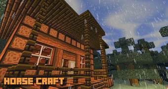 Bild 2 für Horsecraft Survival and C…