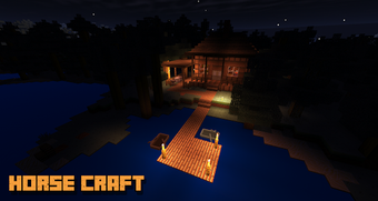 Bild 5 für Horsecraft Survival and C…