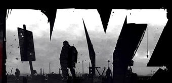 Bild 0 für DayZ