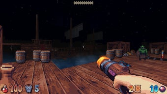 Bild 0 für Wizordum