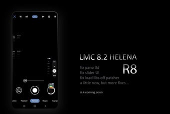 Obraz 0 dla LMC8.2