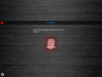 Image 0 pour Lie Detector Simulator