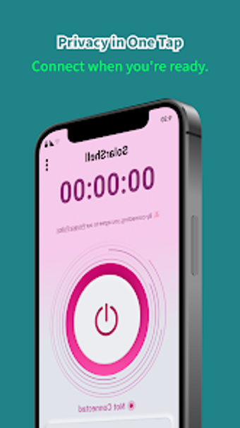 Bild 0 für SolarShell - Safe Net