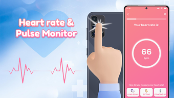 Health Temperature Better…的第0张图片