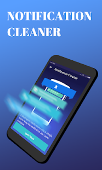 TT Fast Cleaner  phone cl…的第0张图片