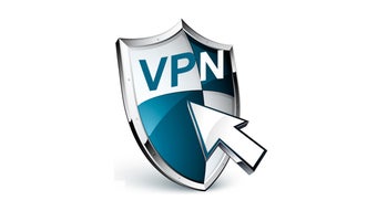 Imagen 2 para Vpn One Click