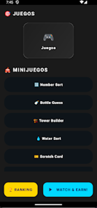 Obraz 0 dla Premios FF