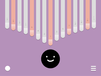 Keylimbaの画像0