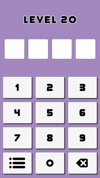 Image 0 pour Brute Force