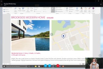 Image 2 for Skype