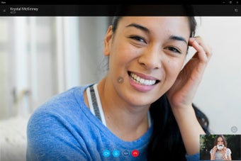 Image 4 for Skype