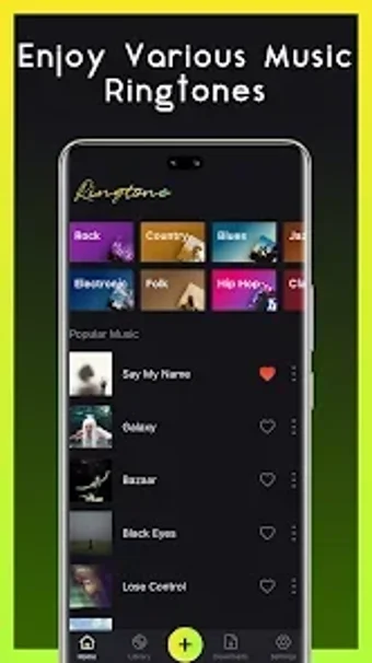 Obraz 0 dla Ringtonemall: Songs Edito…