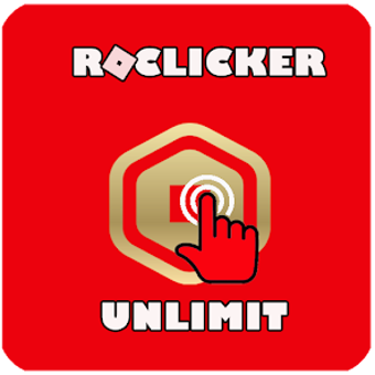 Bild 0 für Roclick: Robux Click