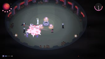 Death Kid的第0张图片
