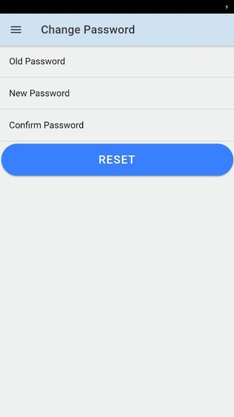 Bild 0 für HAP Farmer App