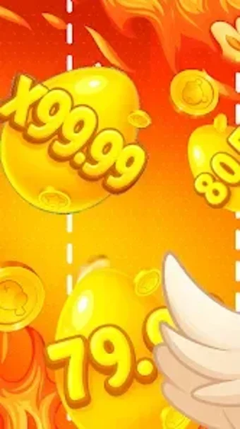 Bild 0 für Сool Wings  Farm Adventur…