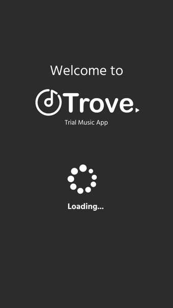 TroveMobile