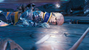 Download MOBIUS FINAL FANTASY for Windows