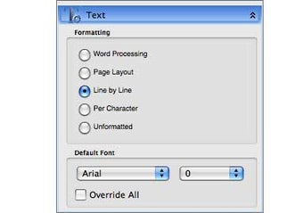 Immagine 0 per deskUNPDF