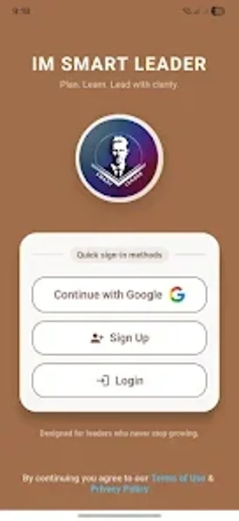 Obraz 0 dla IM Smart Leader