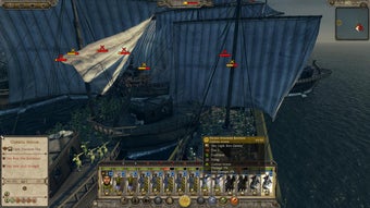 Bild 0 für Total War Attila