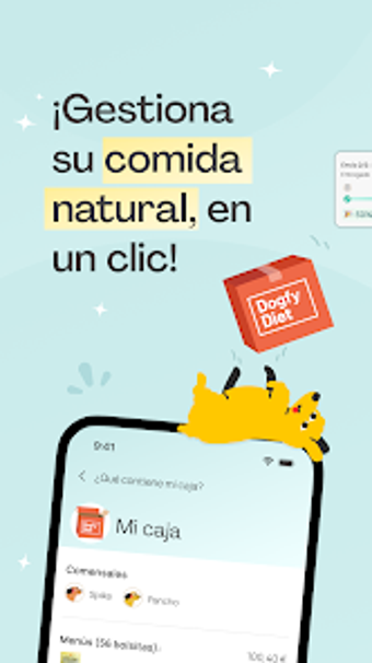 Dogfy Diet的第0张图片