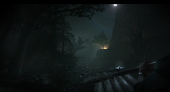 Bild 0 für Outlast 2