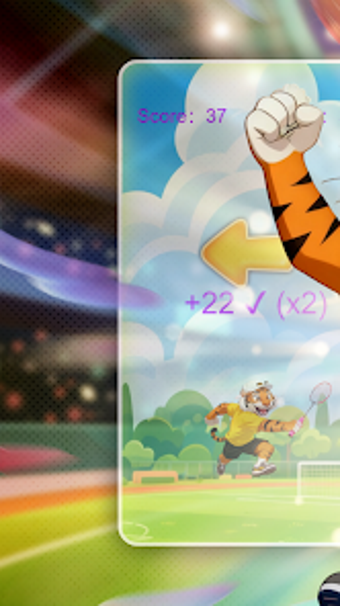 Immagine 0 per VectorRush