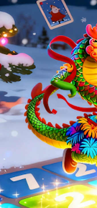 MemoryStepsの画像0