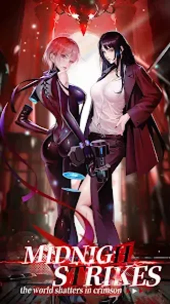 Image 0 pour Terminal Slaughter