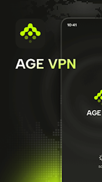 Imagen 0 para AGE VPN