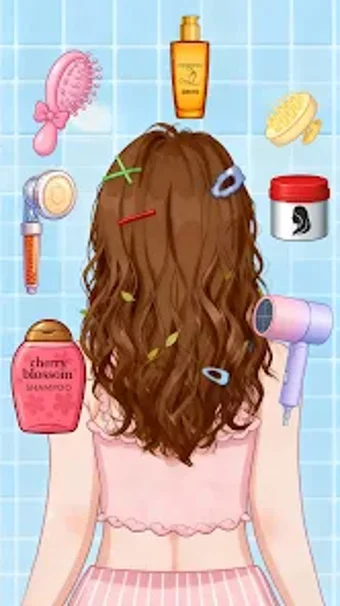 Bild 0 für Tidy ASMR: Satiszone Rela…