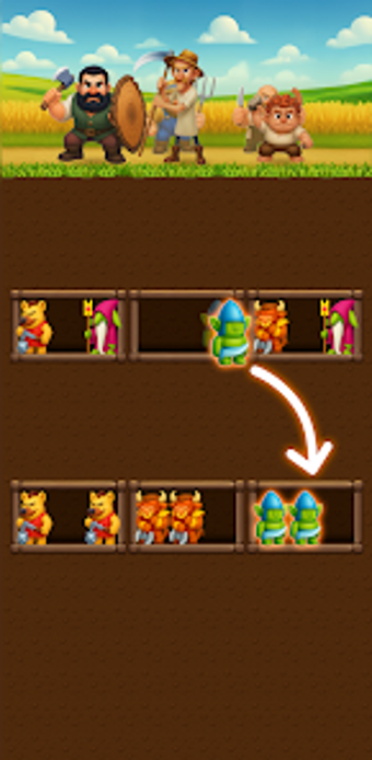 Minion Maniaの画像0