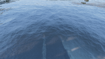 Obraz 0 dla WET - Water Enhancement T…