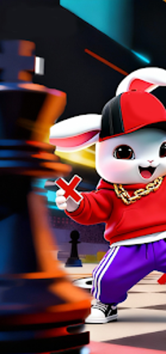 Bild 0 für Regoeitac