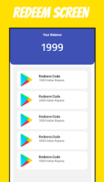 Bild 0 für Freeze Redeem Code